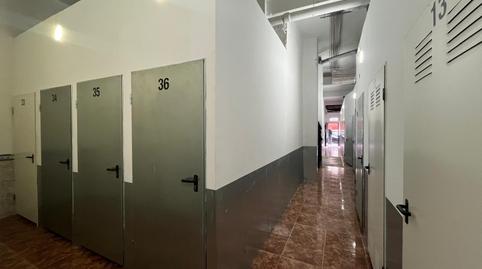 Photo 3 of Premises for sale in Calle del Editor Vicente Clavel, 8, Safranar,  Valencia Capital