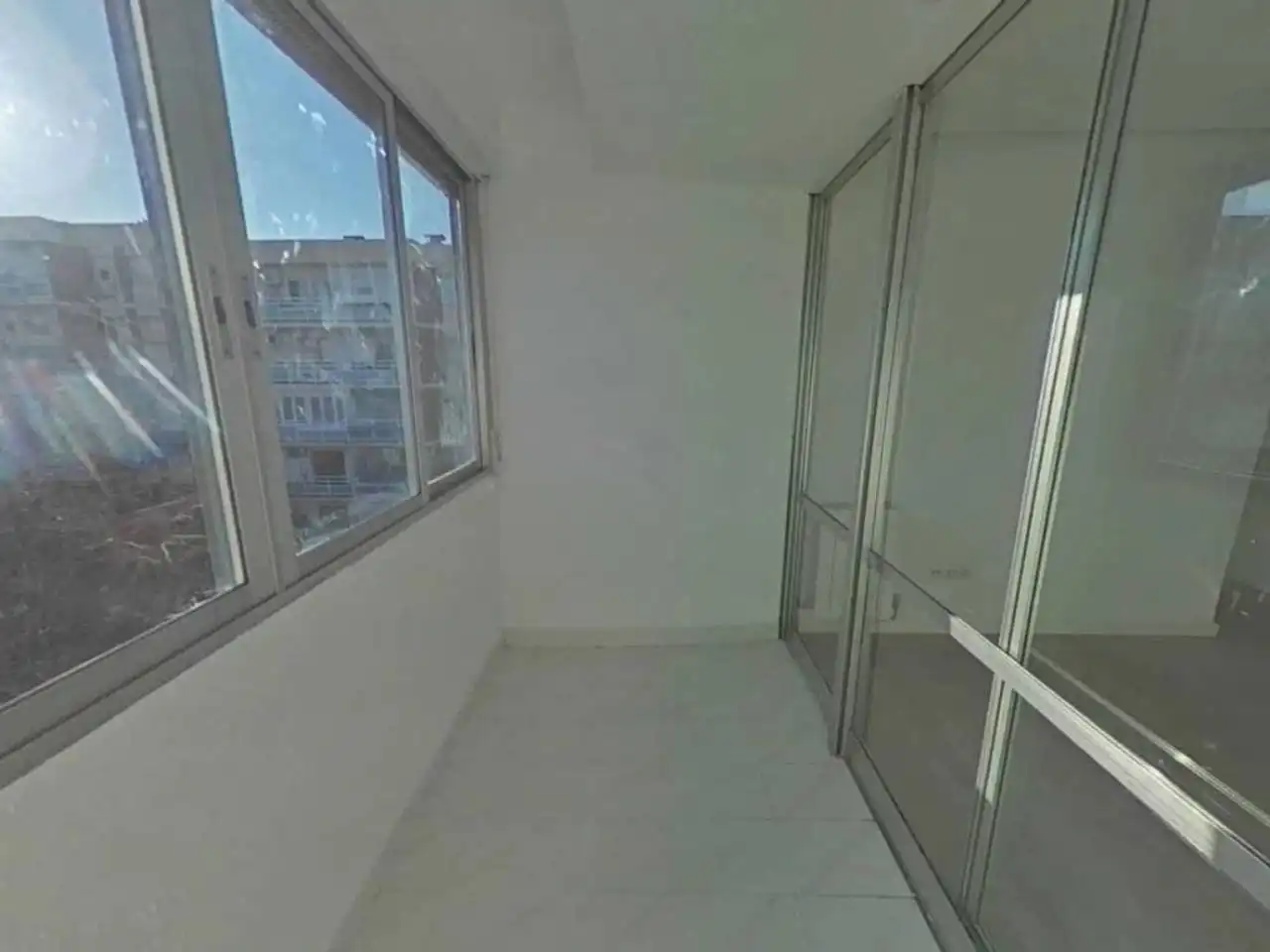 Appartamento in vendita a Ciudad Lineal