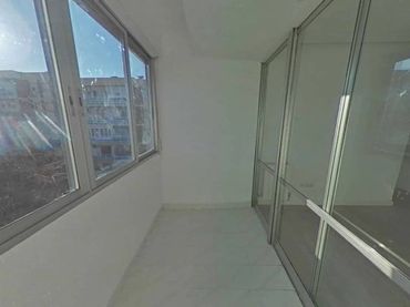 Appartamento in vendita a Ciudad Lineal