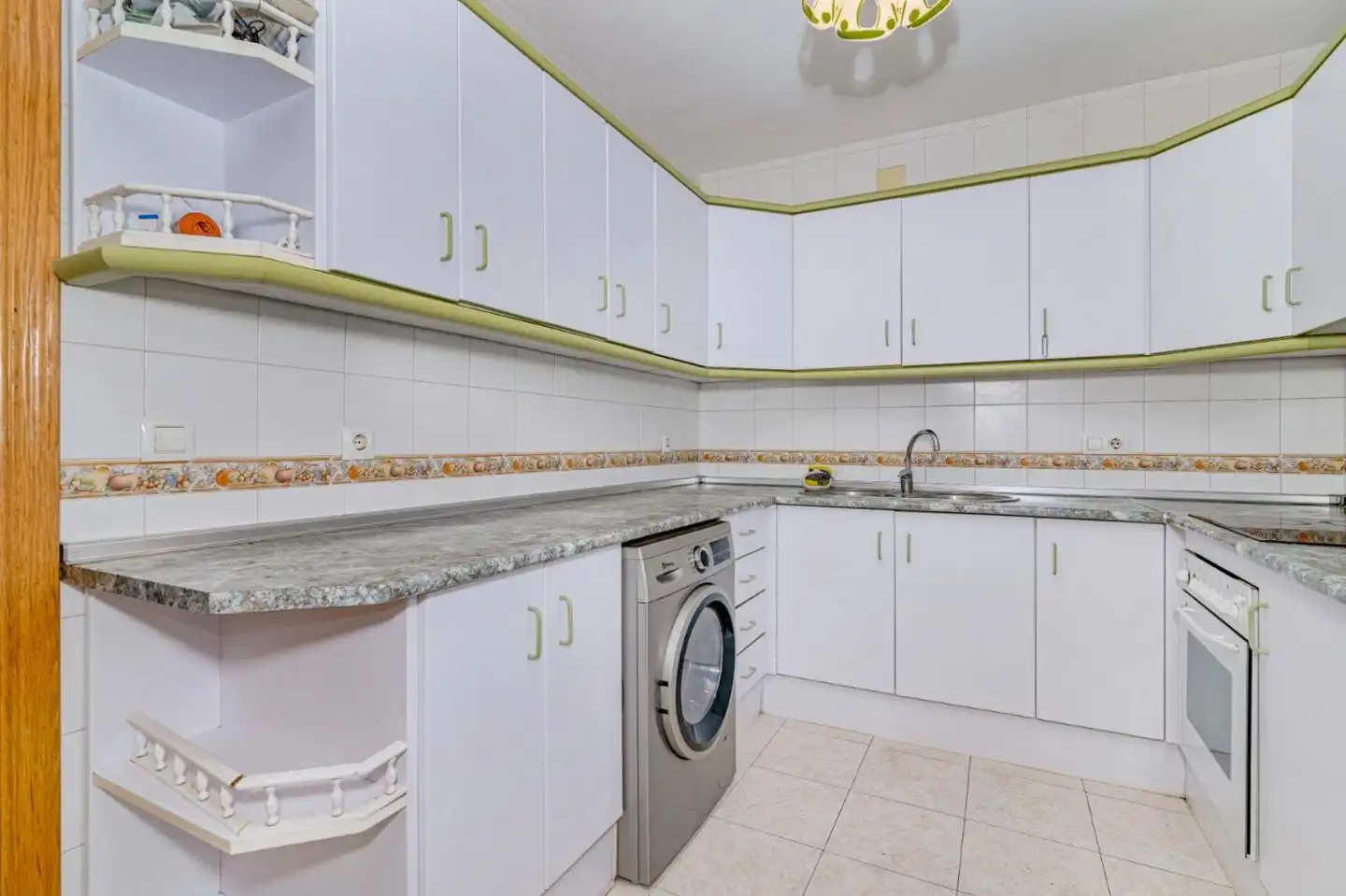 Maison avec jardin à vendre à Hayas, imagen 7