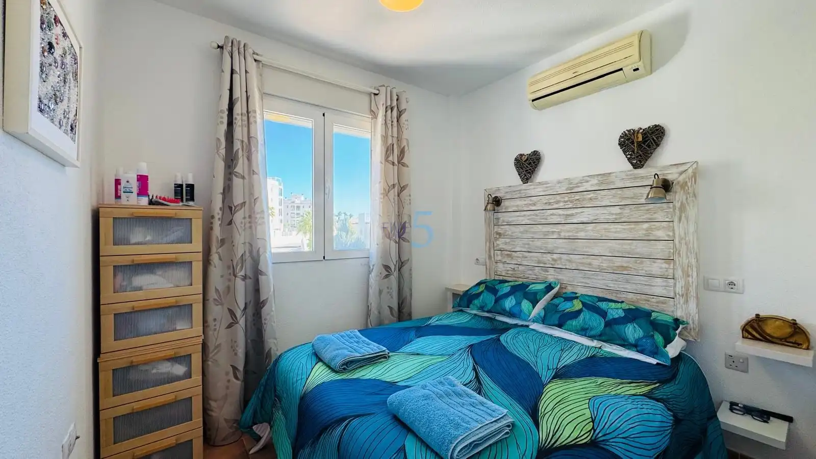 Wohnung mit Terrasse zum Verkauf in Orihuela Costa, imagen 10