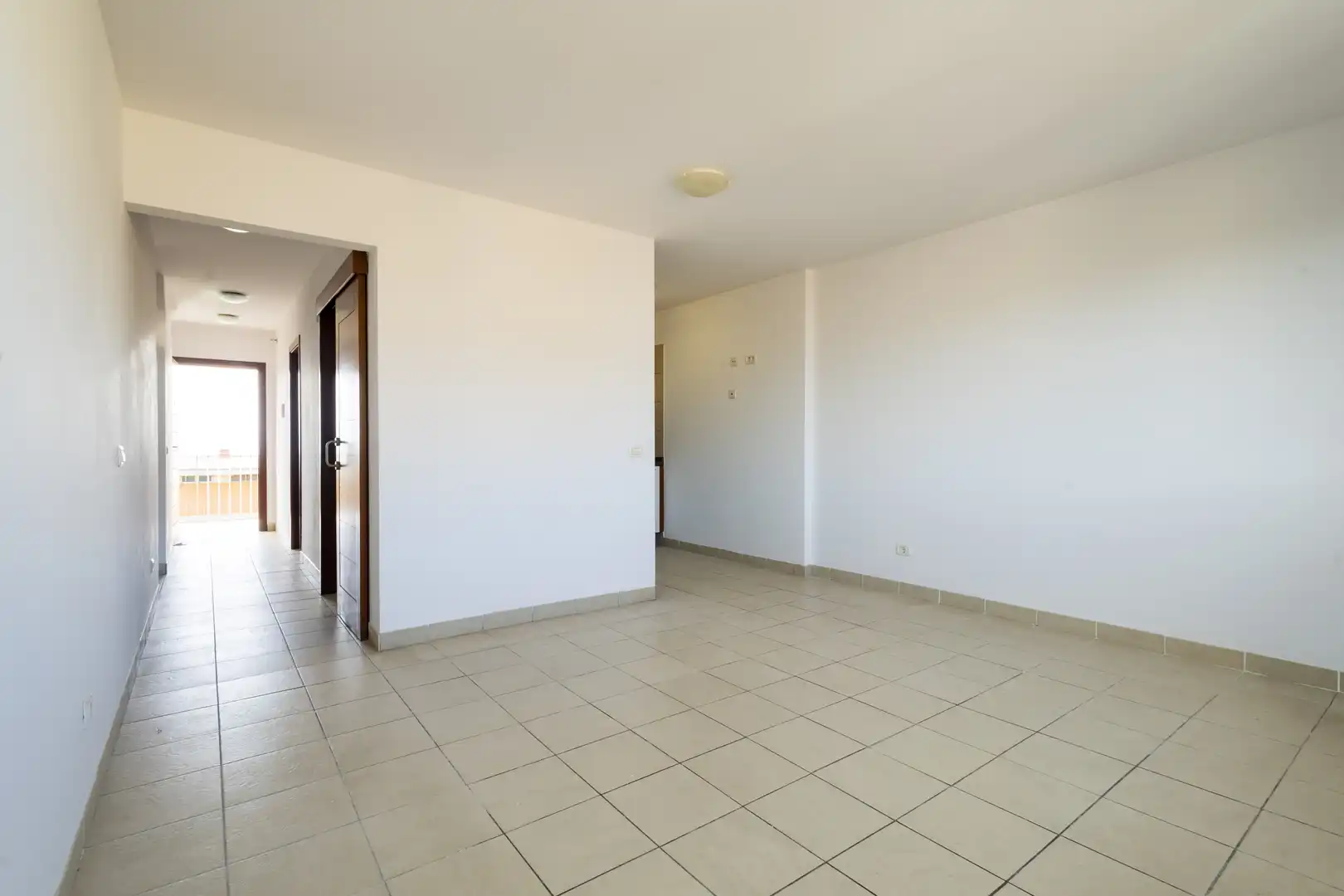Piso en venta en Granadilla de Abona con Trastero
