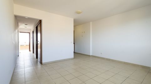 Foto 5 de Pis en venda a San Isidro, Granadilla de Abona