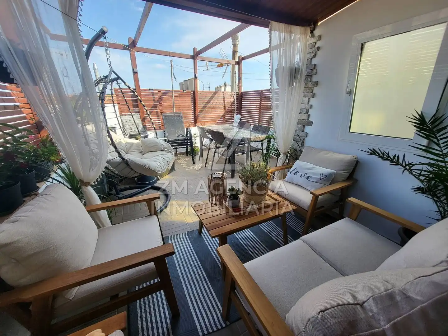 Casa rústica en venta en Ancha, imagen 33