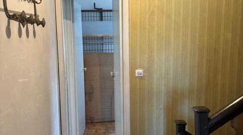 Foto 4 de Apartament en venda a N/a, Campus Sur - Santa Marta, A Coruña