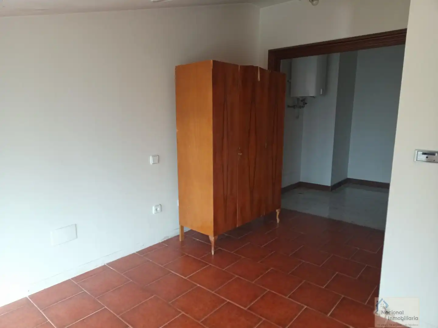 Bedroom of Detached homes for sale in Pesquera de Duero  with Terrace, Storage room and Swimming Pool