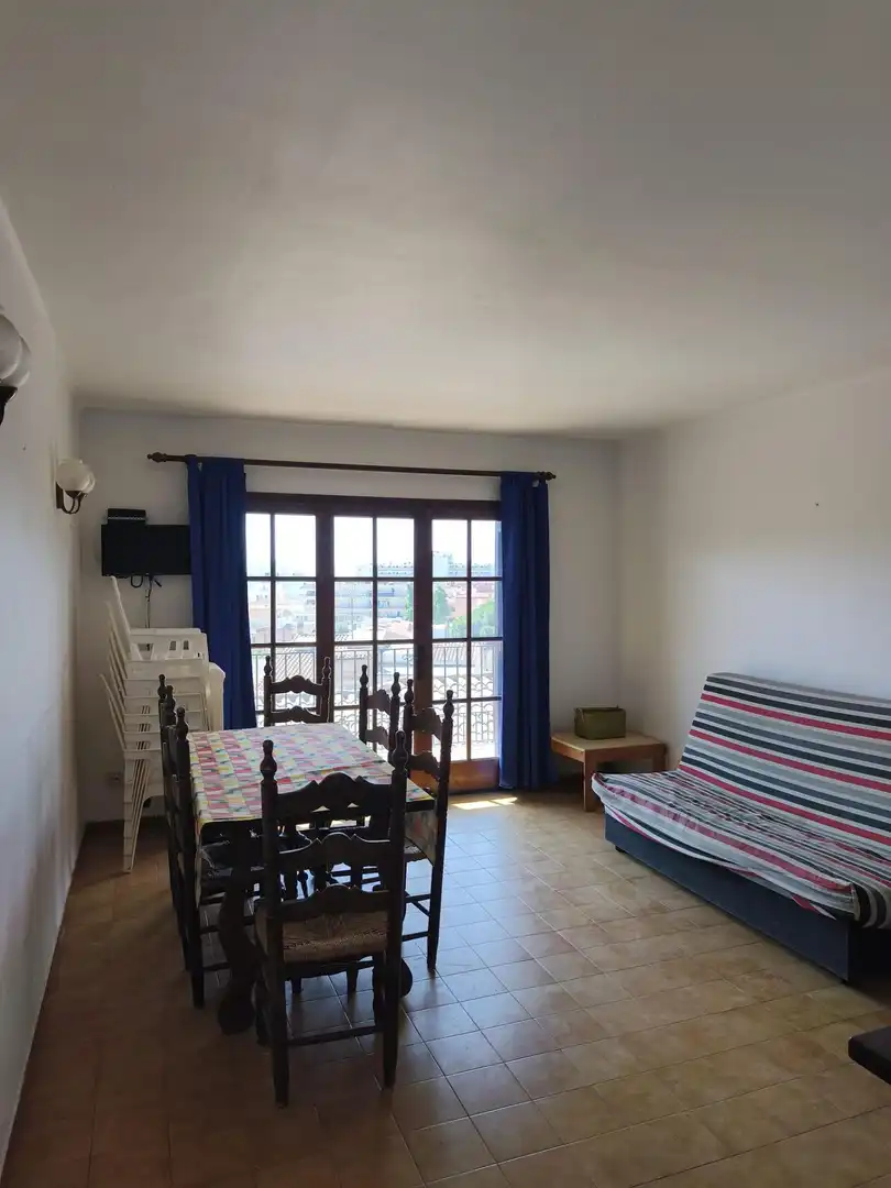 Wohnung mit Pool zum Verkauf in MEDITERRANIA 24, imagen 8