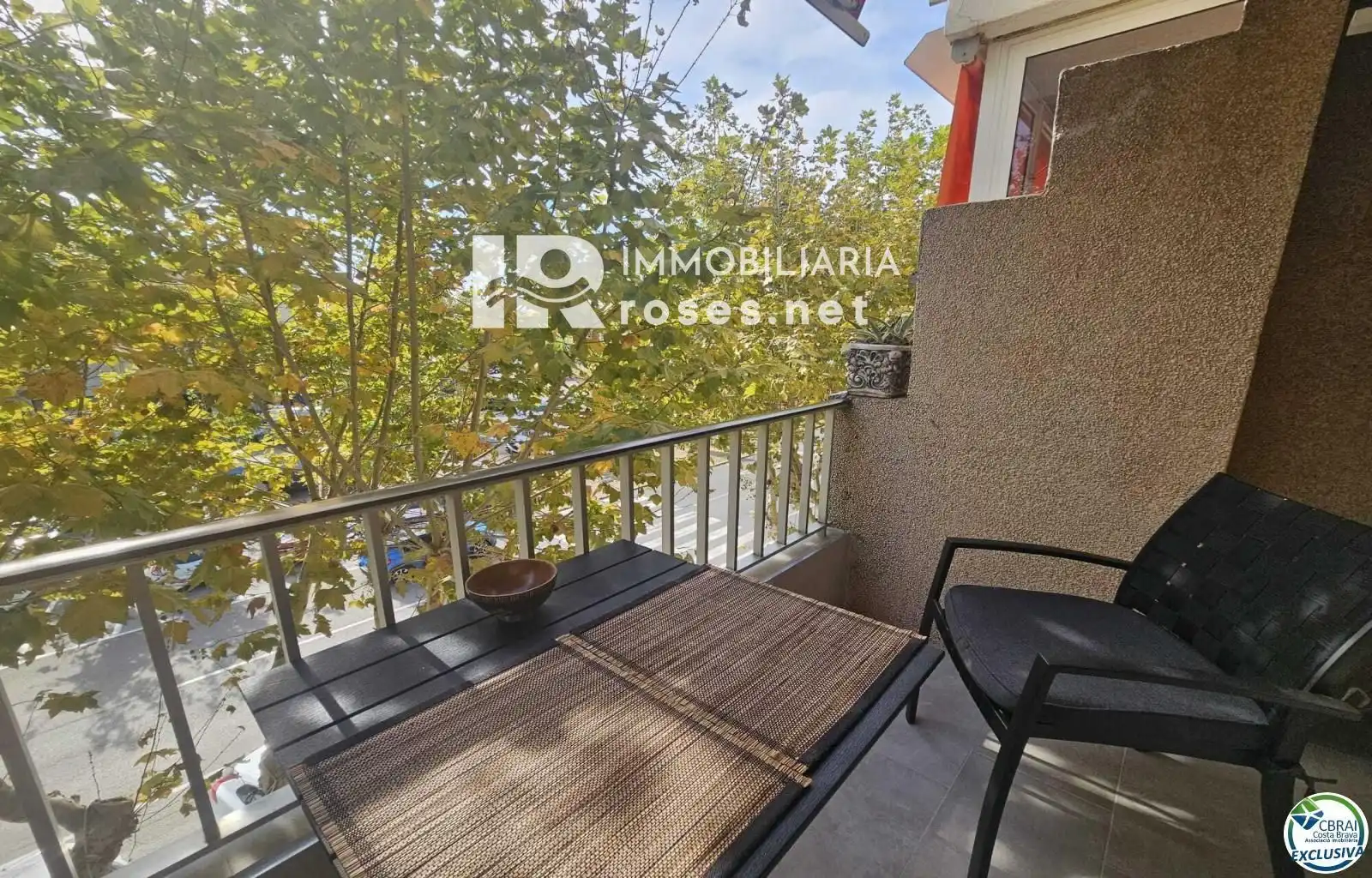 Piso con ascensor en venta en FAGES DE CLIMENT, imagen 2