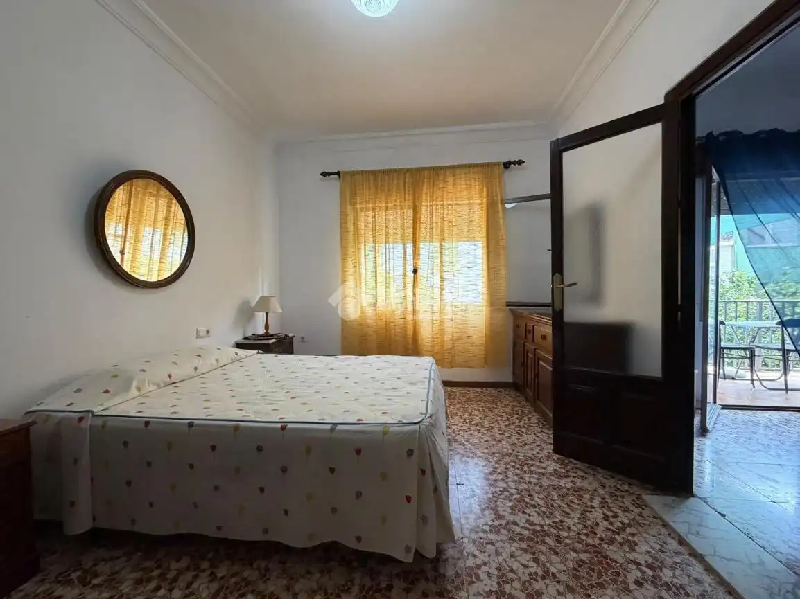 Wohnung zum Verkauf in Isla Cristina Ciudad, imagen 22