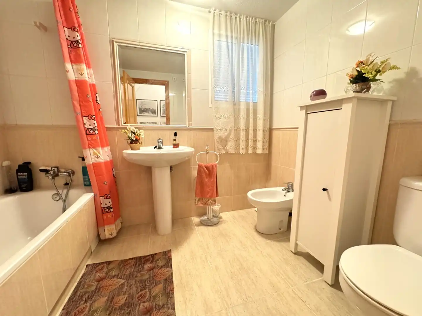Wohnung mit Aufzug zum Verkauf in Pueblo, imagen 16