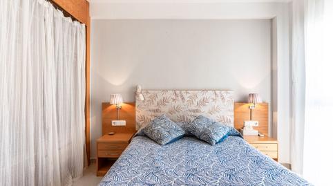 Foto 5 de Apartamento en venta en Juan Sebastian Elcano, 3, Las Marinas - Pueblo Laguna, Almería