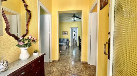 Foto 5 de Casa o chalet en venta en Santo Domingo, El Ejido