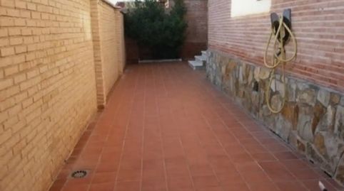Foto 4 de Casa o xalet en venda a Camino Casar, 9, Santa Olalla, Toledo