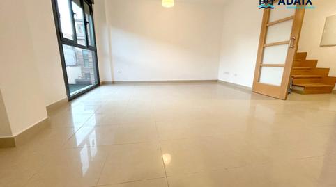 Photo 2 of Duplex to rent in Casarrubios del Monte pueblo, Casarrubios del Monte