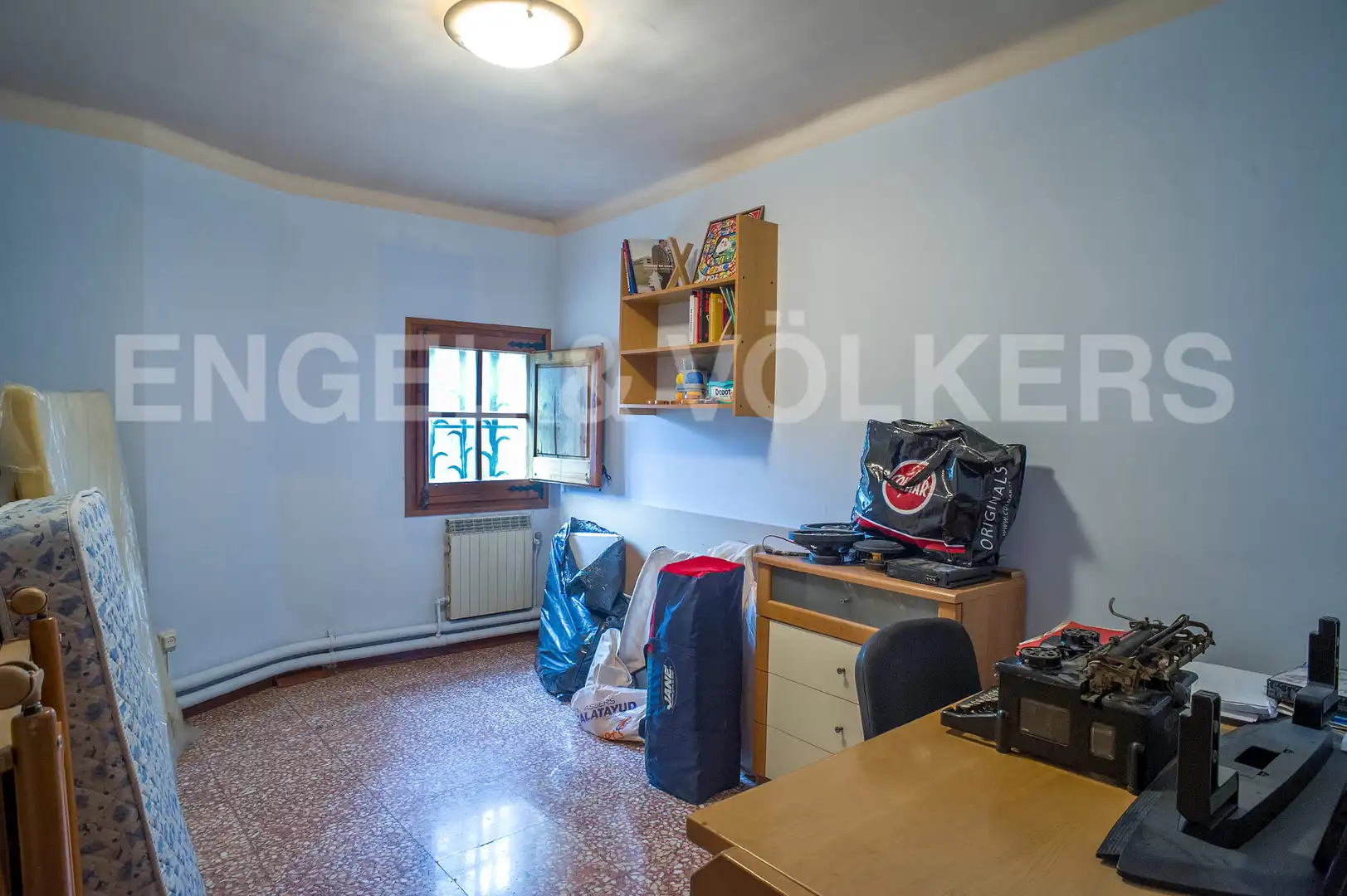 Business premises for sale in Molins de Rei, imagen 50