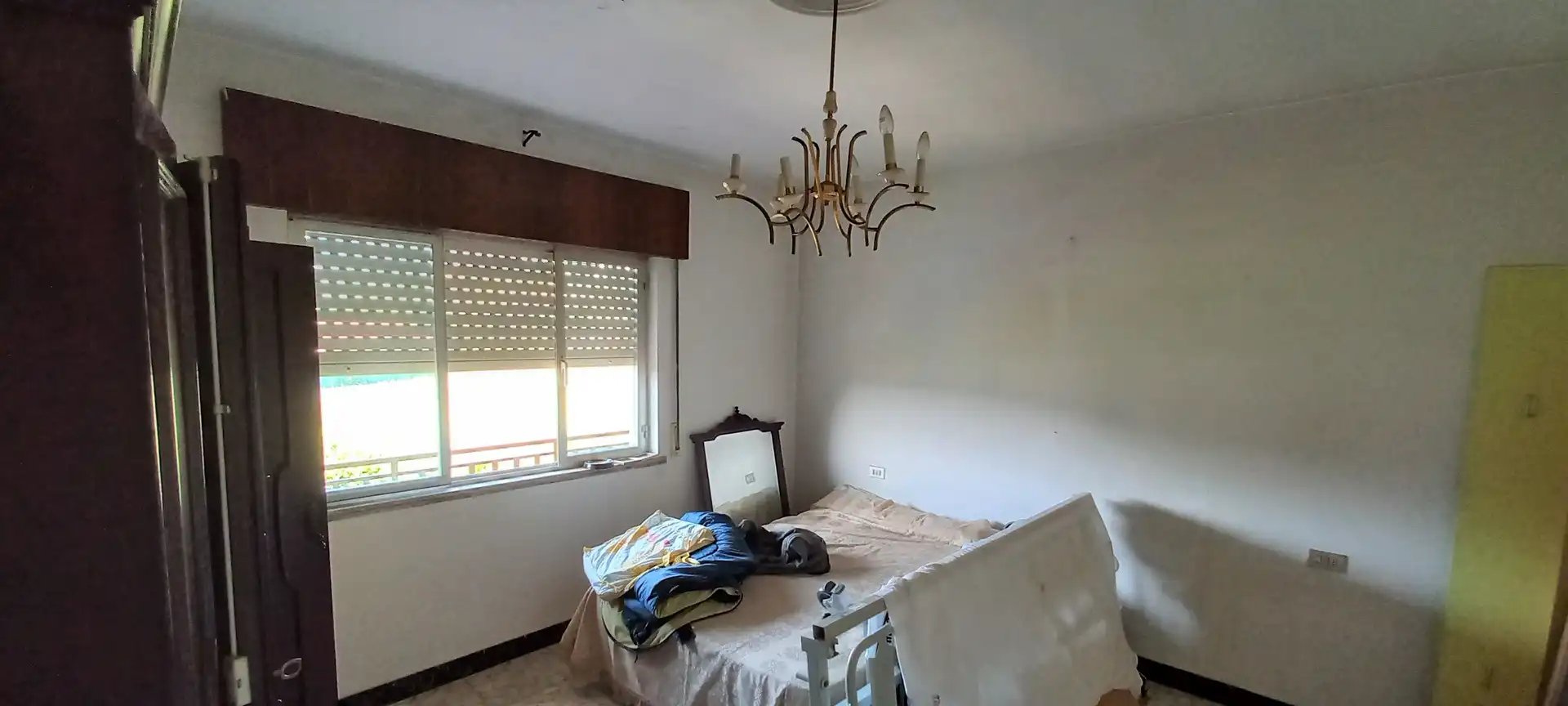 Casa o chalet en venta en Lugar Amoreira, Porto do Son