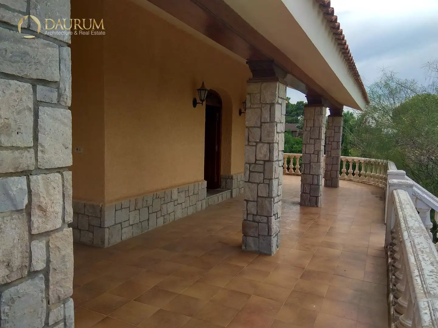 Villa con piscina in vendita a TANCAT DE L'ALTER, imagen 25