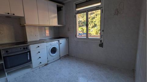 Photo 3 of Flat for sale in Peñascal, Iturrigorri-Peñascal, Bilbao