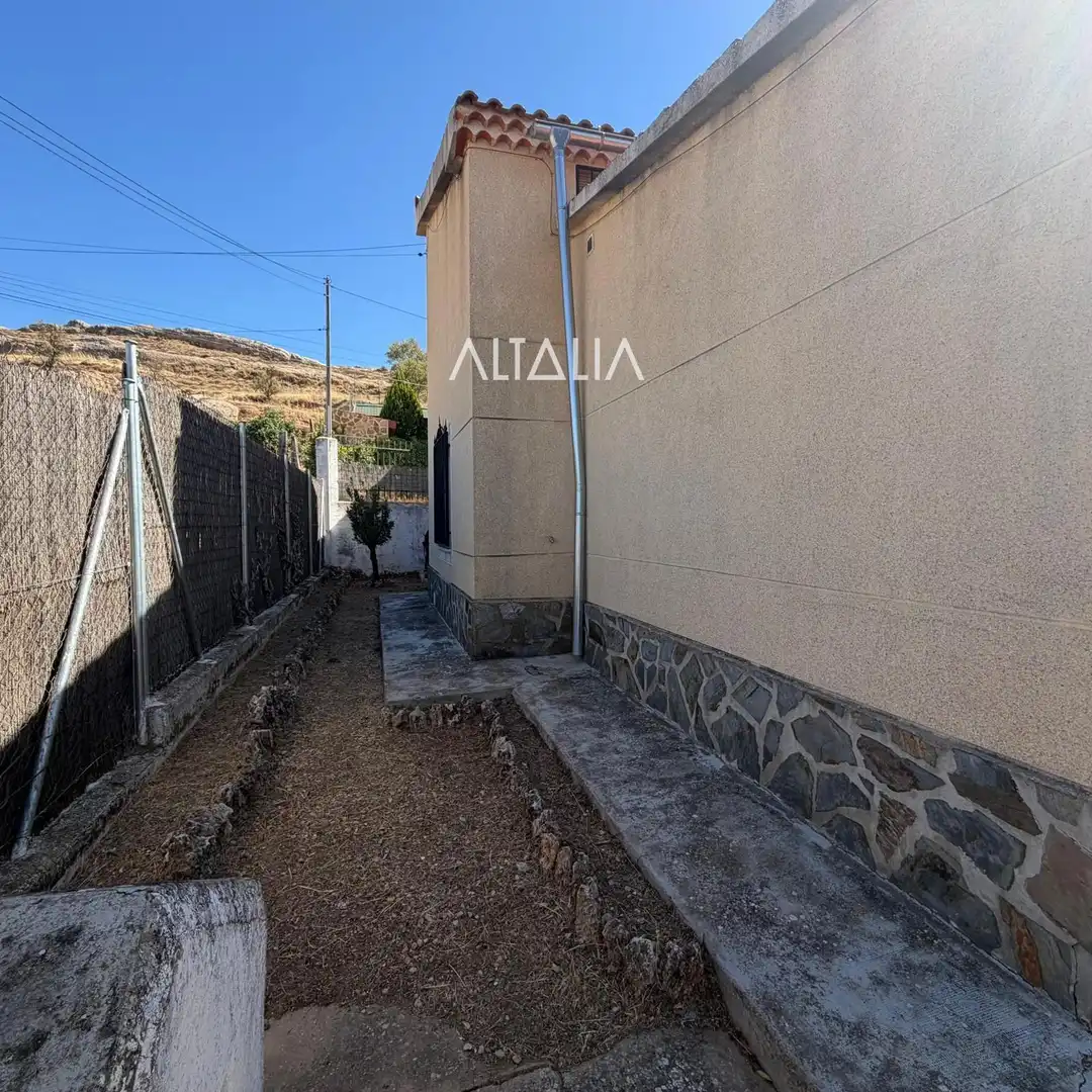 Villa à vendre à Chillarón de Cuenca, imagen 3