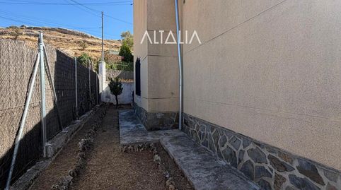 Foto 3 de Casa o xalet en venda a Chillarón de Cuenca, Cuenca