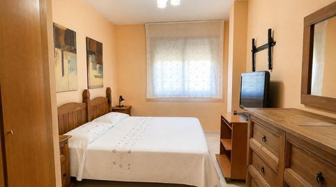 Photo 4 of Flat for sale in Valletes - Xiribecs, Amposta