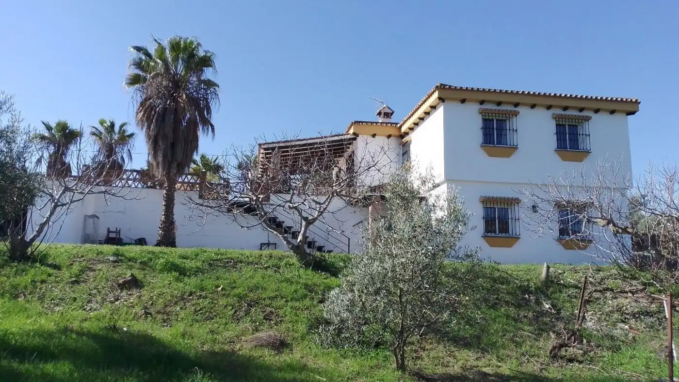 Terreno rustico in vendita a Calle Luna 5, imagen 5