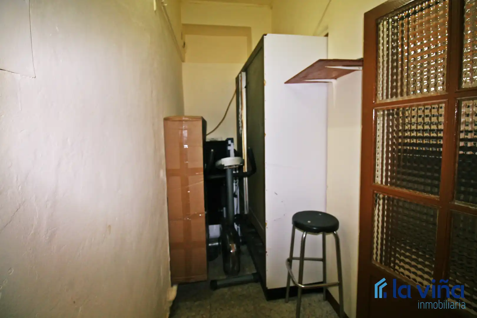 House for sale in Villanueva de Algaidas, imagen 8