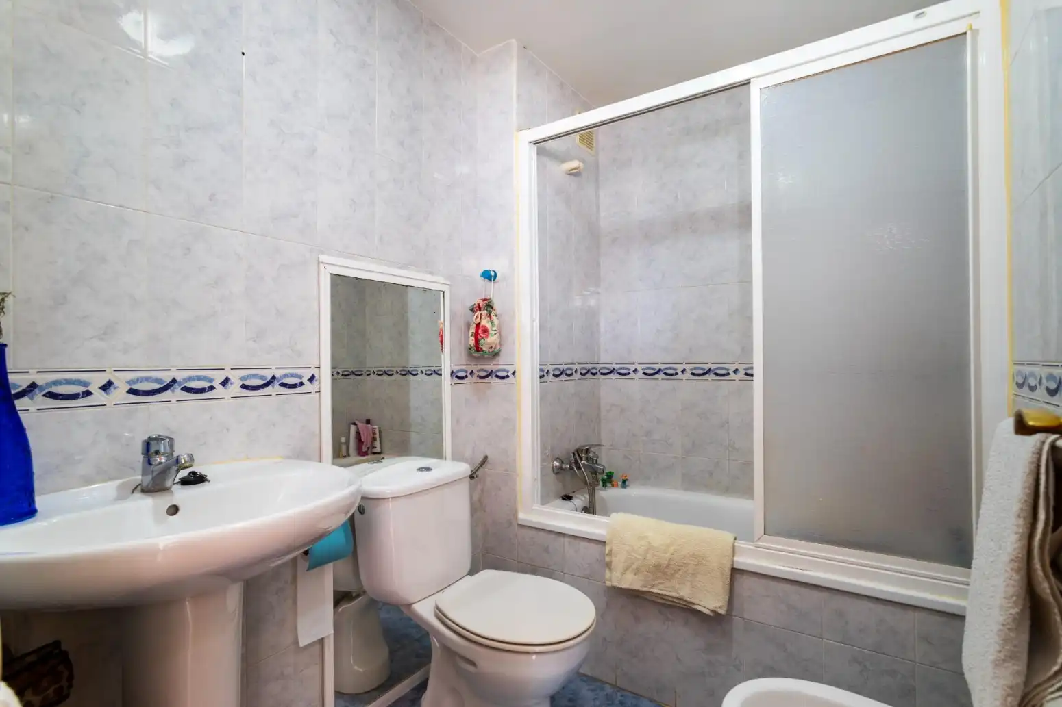 Flat with lift for sale in Torremolinos -  RAMOS PUENTE, imagen 20