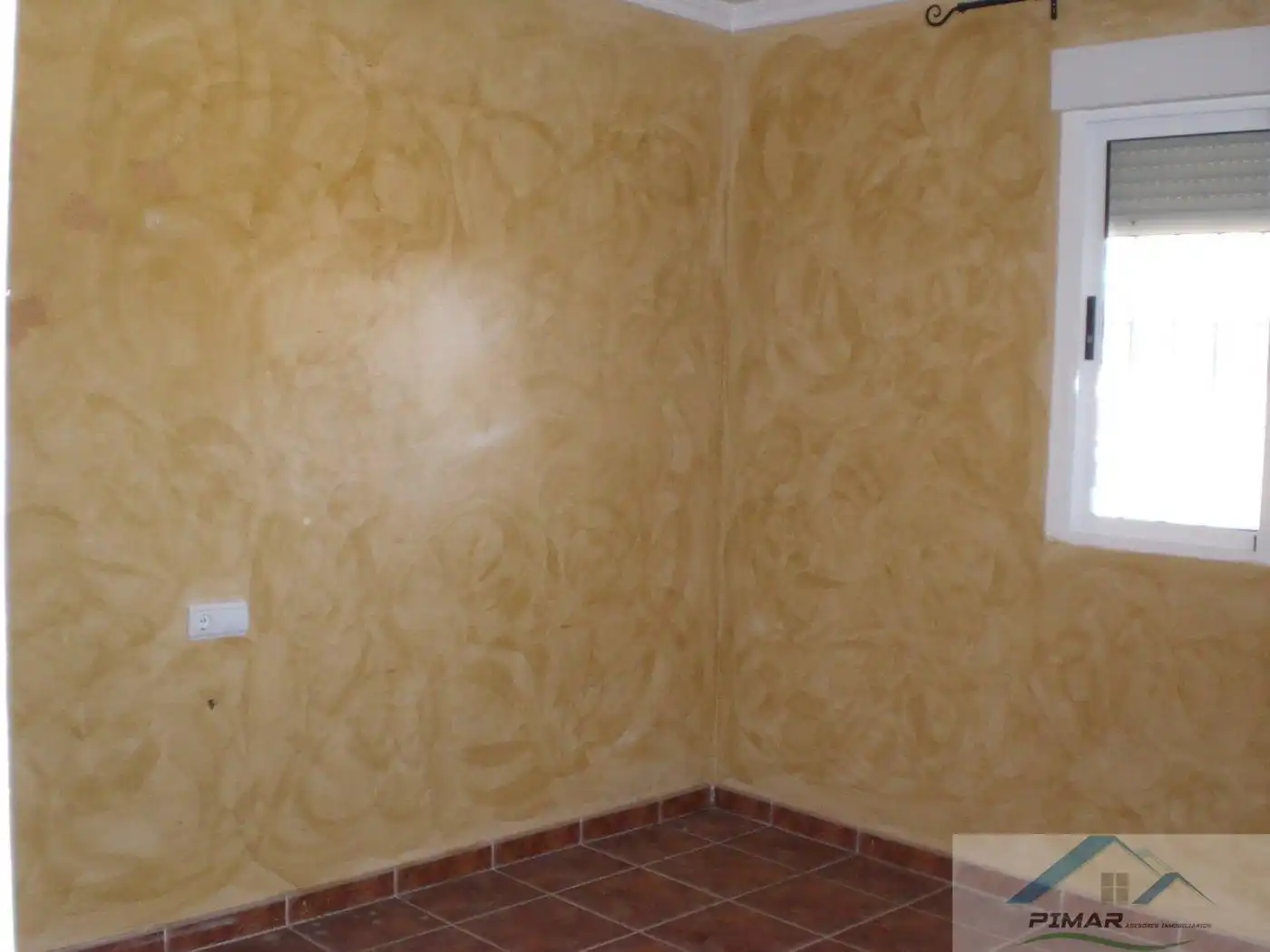 Villa con piscina in vendita a Peña de las Águilas, imagen 14