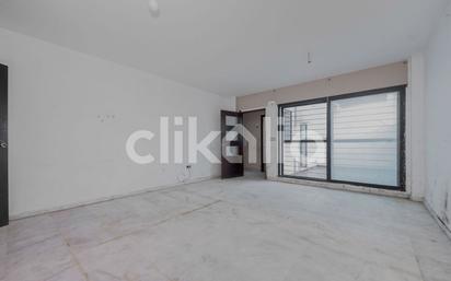 Wohnung zum verkauf in Guillena mit Terrasse