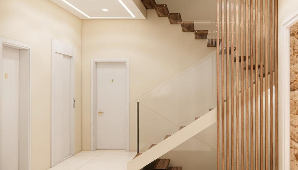 Foto 0 de Promoció Mar de Andrea