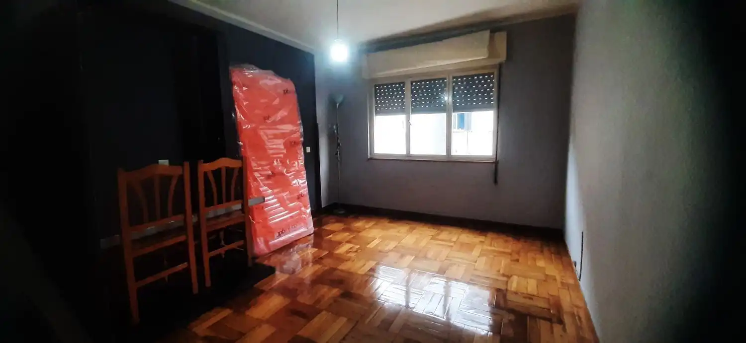 Flat for sale in Mieres (Asturias)  with Heating and Swimming Pool