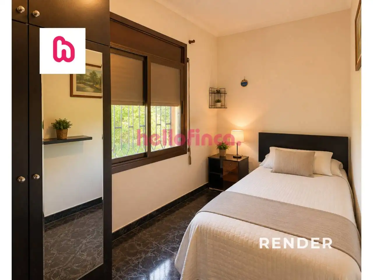 Villa avec piscine à vendre à Calle Arenys de Mar, imagen 12