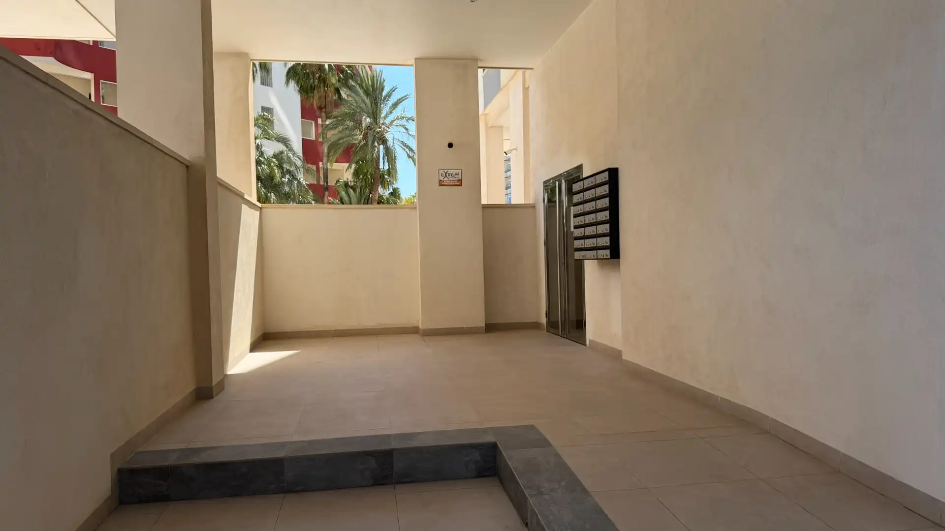 Apartamento con piscina en venta en Calle Alemania 3, imagen 31
