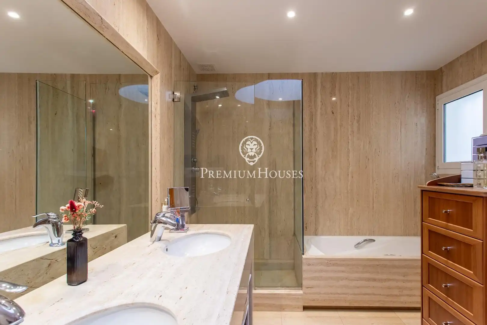 House with terrace for sale in Arenys de Munt, imagen 47