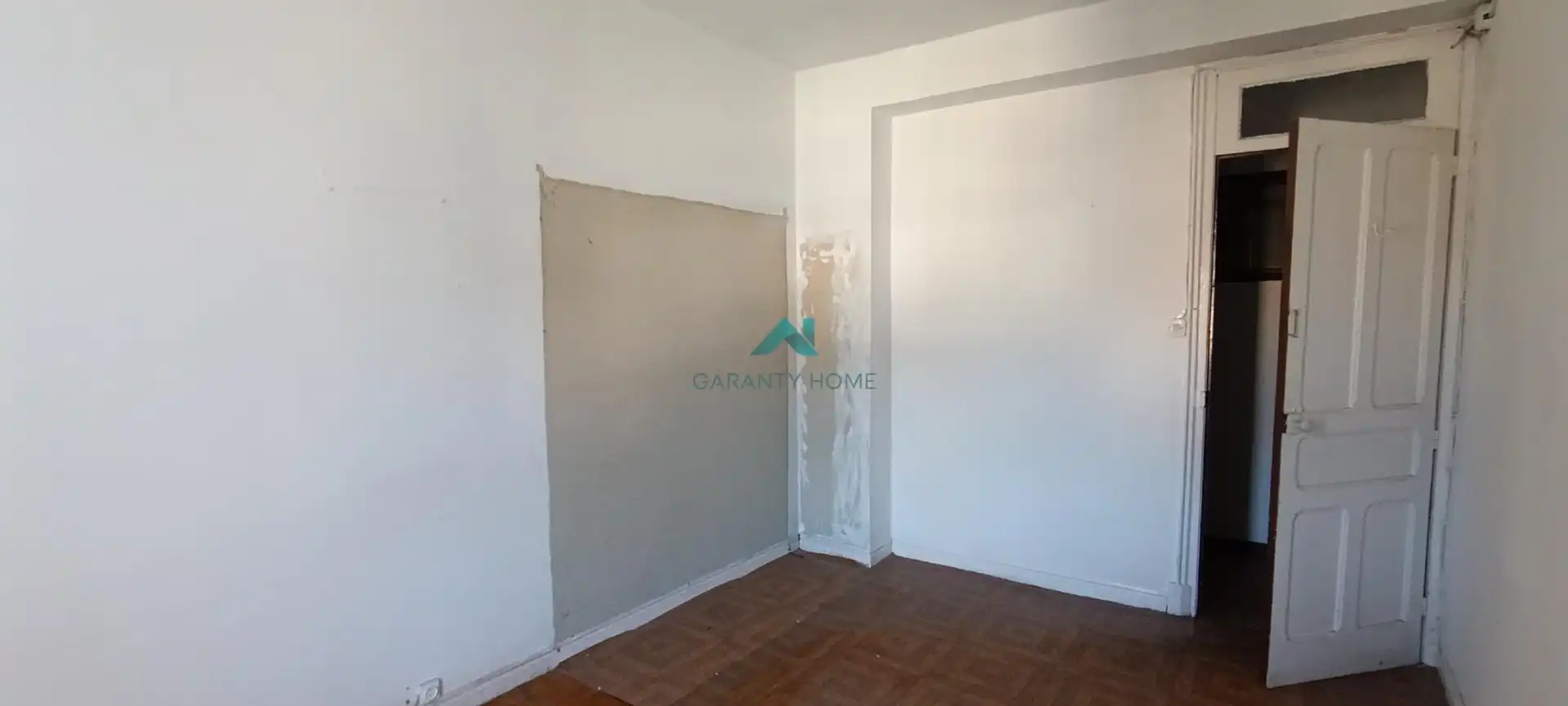 Wohnung zum Verkauf in JULIAN FUENTECILLA, imagen 18