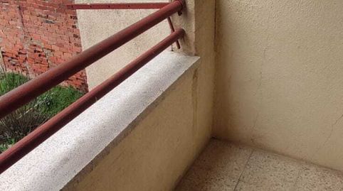 Foto 4 de Pis en venda a Calle Peñaranda, 17, Alba de Tormes, Salamanca