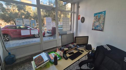 Foto 3 von Geschaftsraum zur Miete in Carrer del Brasil, Nou Moles,  Valencia Capital