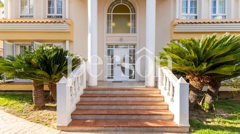 Photo 5 of Houses for sale in Montealegre, L'Eliana