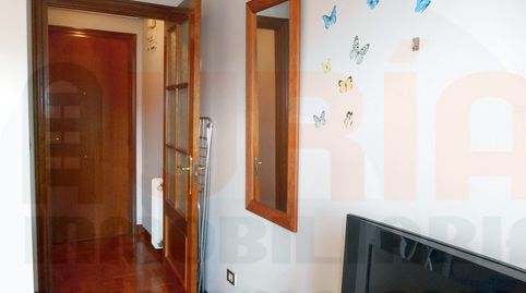 Photo 2 of Apartments for rent in Calle Nueve de Mayo, Salesas - Foncalada - Campoamor, Oviedo