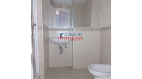 Foto 5 de Dúplex en venda a Calle Alfoli, Navalmoral de la Mata, Cáceres