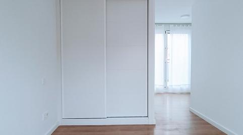 Photo 5 of Attic to rent in Urgel, San Isidro, Madrid