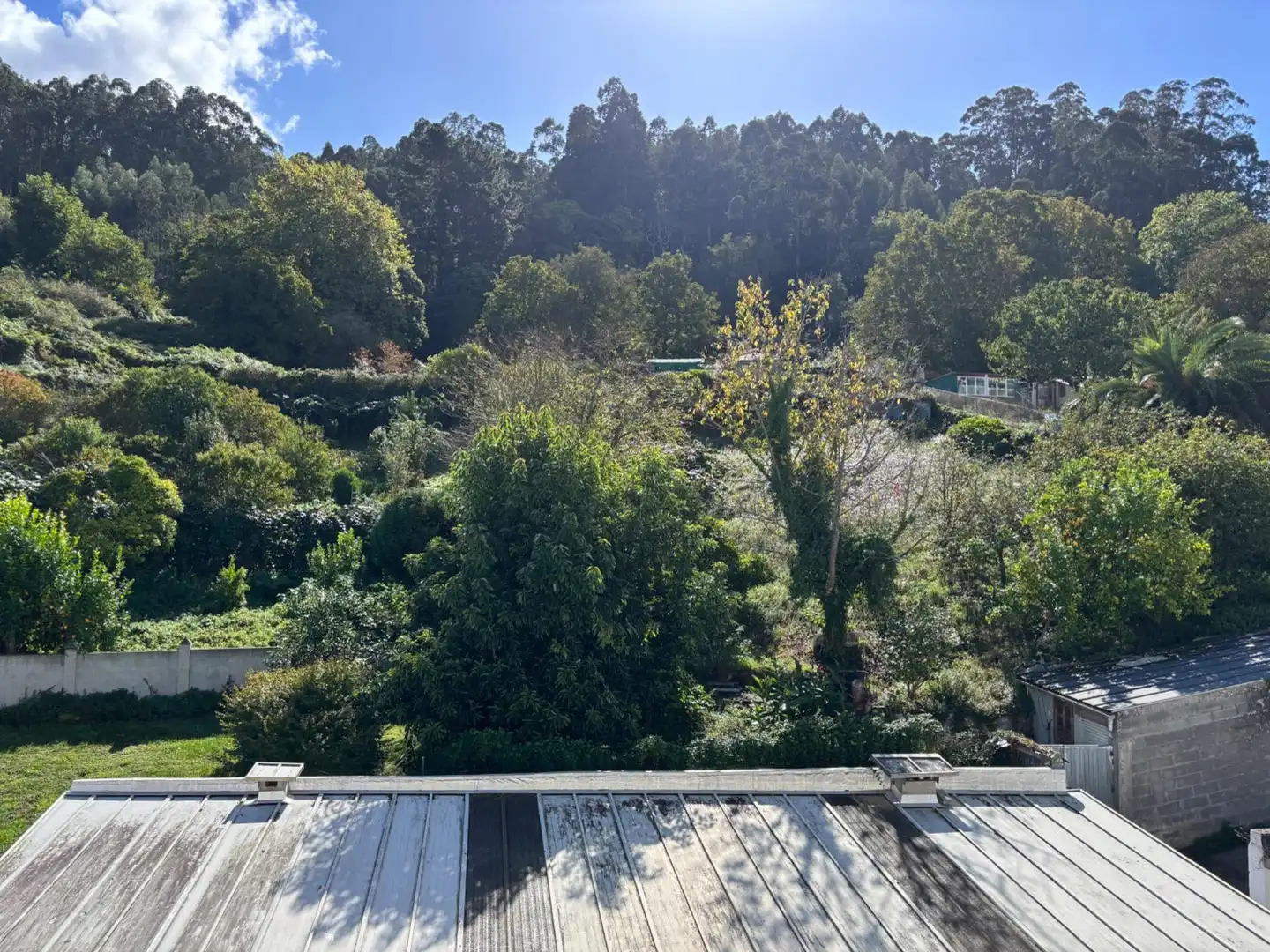 Piso con ascensor en venta en ALONSO PEREZ, imagen 12