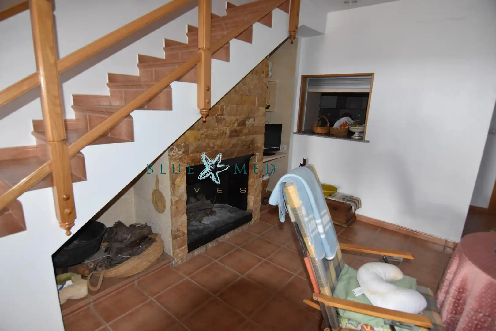 Maison rustique avec jardin à vendre à Mazarrón Casco Urbano, imagen 51
