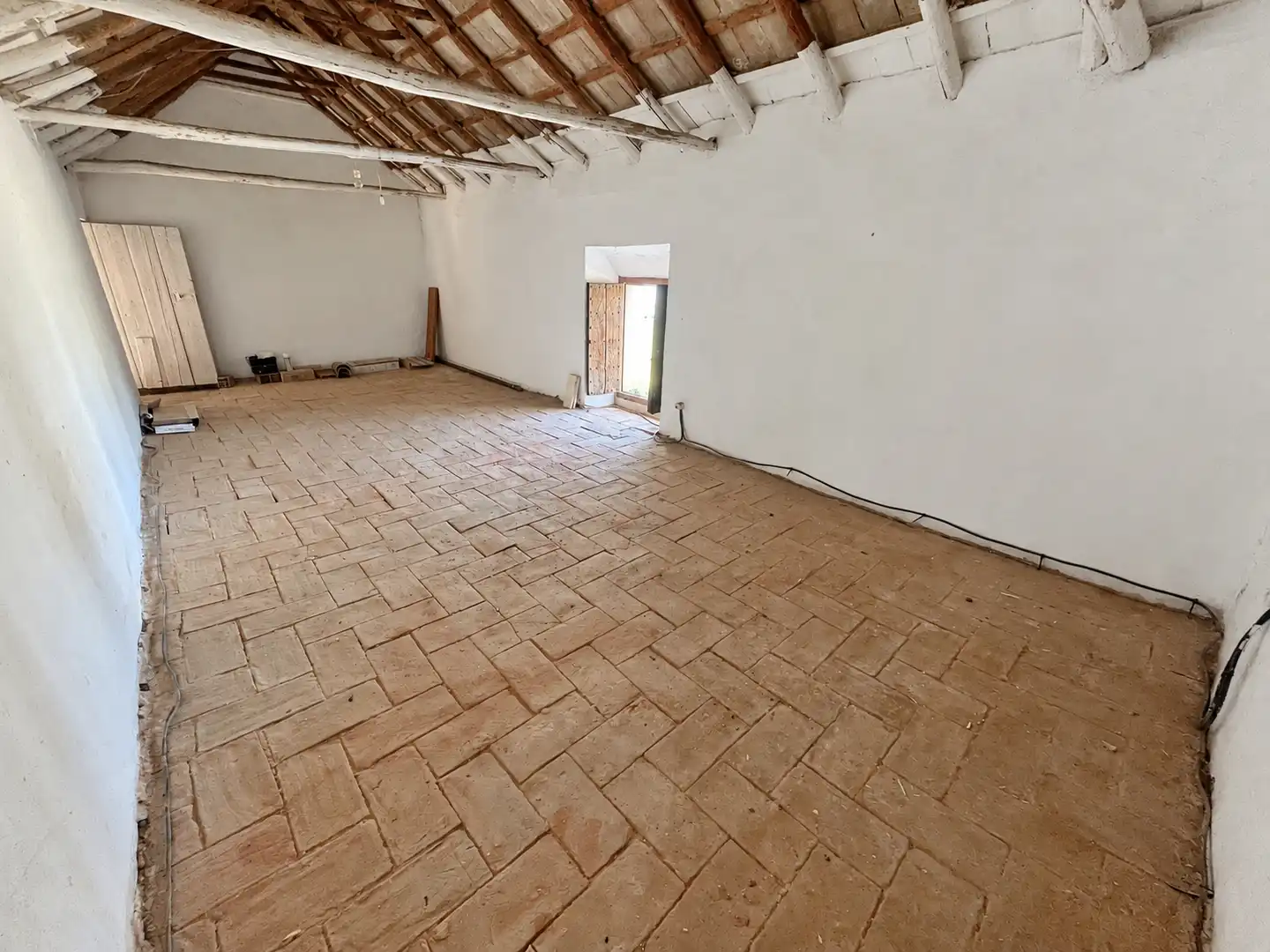 Casa en venda a Plaza de España 9, imagen 18