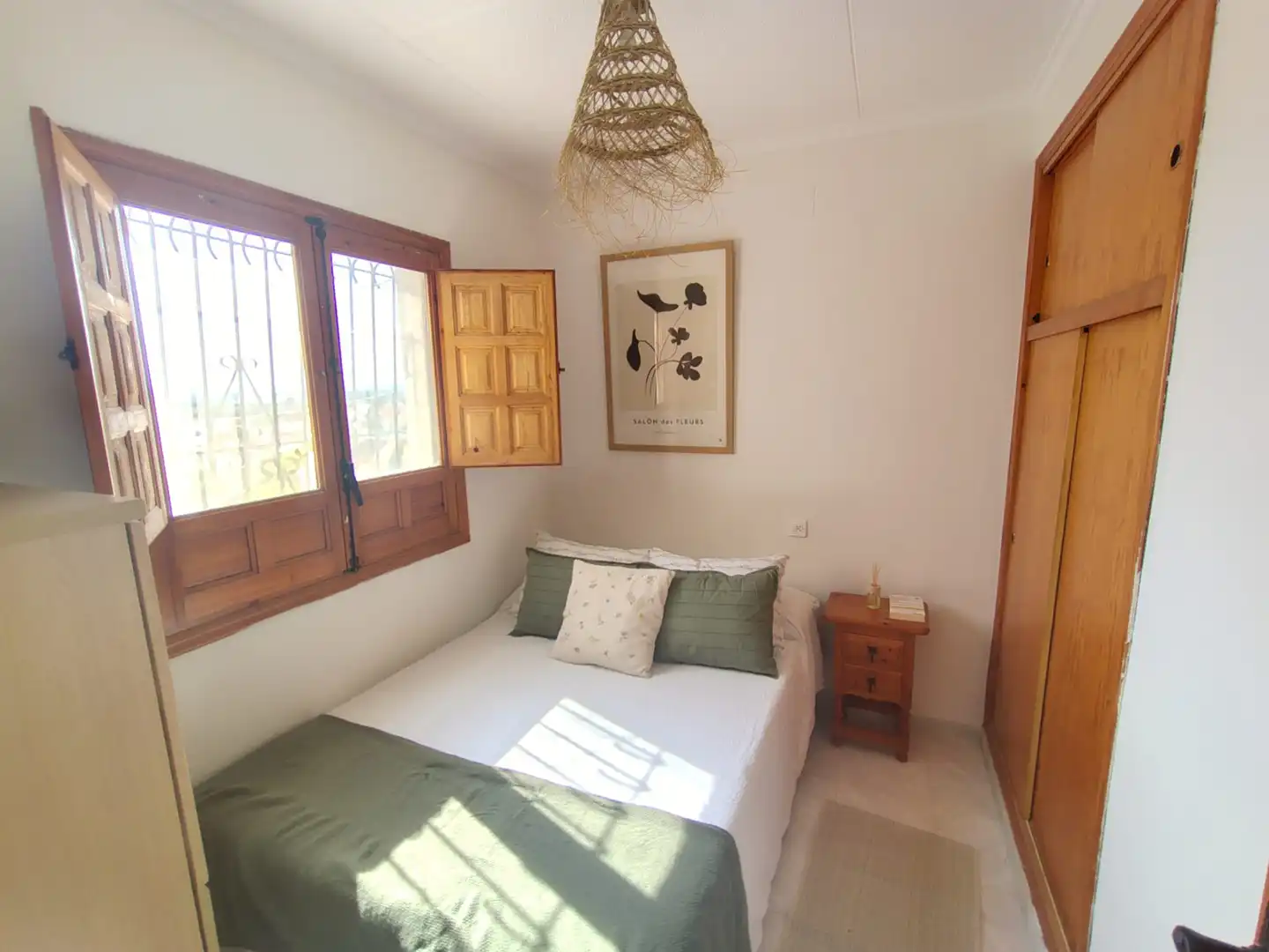 House with garden for sale in Calle Galicia, imagen 5