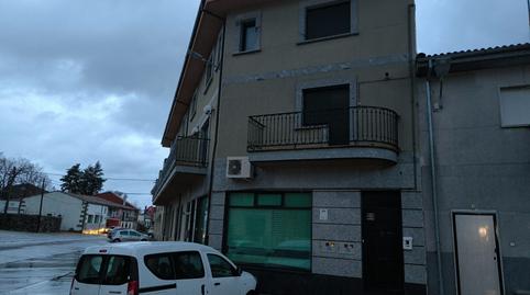 Photo 2 of Flat for sale in Sorihuela, Salamanca