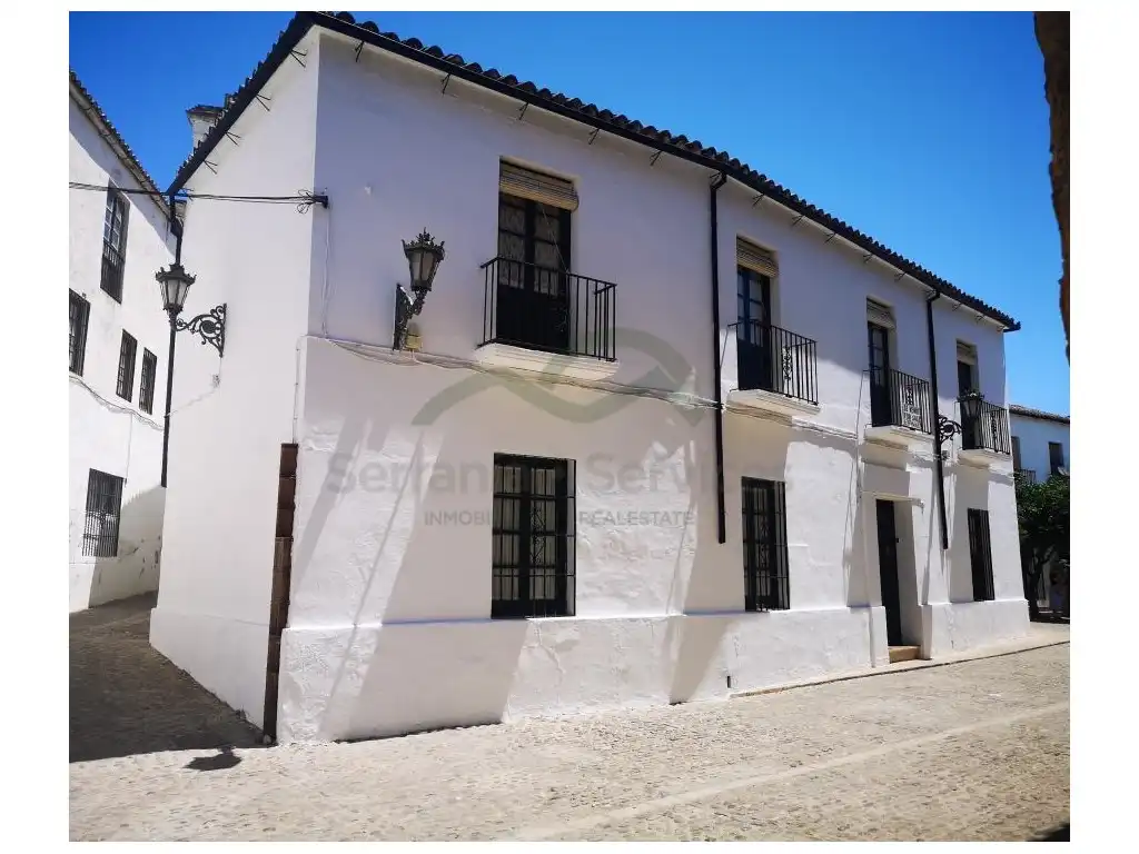 Haus zum Verkauf in Centro, imagen 47