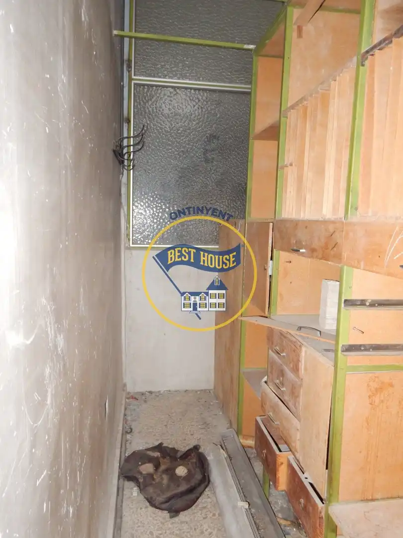 Business premises to rent in El Llombo, imagen 11