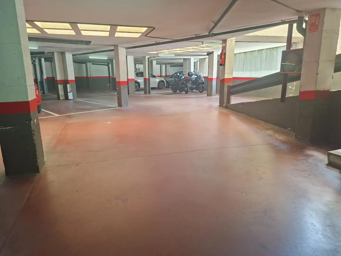Individuel à vendre à Sants - Montjuïc, imagen 5